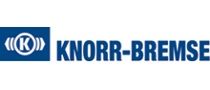 knorr-bremse-logo2-canvas-210x90.jpg